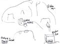 Thumbnail for version as of 05:27, 21 July 2025