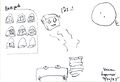 Thumbnail for version as of 05:28, 21 July 2025