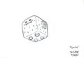 Thumbnail for version as of 05:26, 21 July 2025